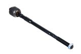 STELLOX Raidetangon pää, suora 55-02715A-SX