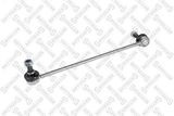 STELLOX Otsavarras, stabilisaator 56-03398-SX