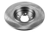 STELLOX Тормозной диск 6020-1484-SX