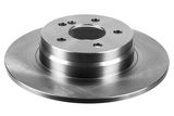 STELLOX Тормозной диск 6020-1484-SX