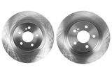 STELLOX Тормозной диск 6020-1484-SX