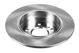 STELLOX Тормозной диск 6020-1684-SX