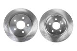 STELLOX Тормозной диск 6020-1684-SX