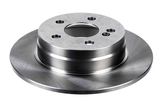 STELLOX Тормозной диск 6020-1684-SX