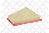 STELLOX Gaisa filtrs 71-01501-SX