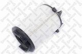 STELLOX Õhufilter 71-01566-SX