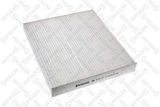 STELLOX Filtrs, Salona telpas gaiss 71-21815-SX