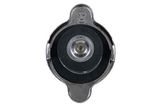 STELLOX Sulgurkate, jahutusseade 75-50967-SX