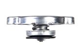 STELLOX Sulgurkate, jahutusseade 75-50967-SX