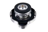 STELLOX Sulgurkate, jahutusseade 75-50967-SX
