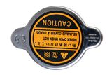 STELLOX Sulgurkate, jahutusseade 75-50967-SX