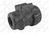 STELLOX Puks, stabilisaator 79-00446-SX