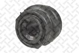 STELLOX Vakaajan hela 79-00513-SX