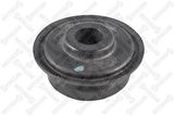 STELLOX Vakaajan hela 79-00774-SX