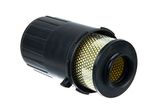 STELLOX Gaisa filtrs 81-21034-SX