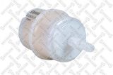 STELLOX Polttoainesuodatin 82-20554-SX