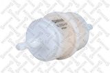 STELLOX Polttoainesuodatin 82-20554-SX