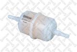 STELLOX Polttoainesuodatin 82-20554-SX