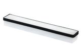 STELLOX Filter,salongiõhk 87-11845-SX