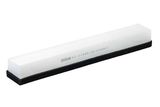 STELLOX Filter,salongiõhk 87-11845-SX