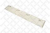 STELLOX Kere 87-21684-SX