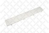 STELLOX Kere 87-21684-SX
