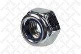 STELLOX Mutteri 89-02087-SX