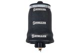 STELLOX Metallipalje, ohjaamon tuenta 90-07206-SX