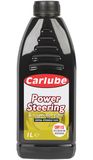 CARLUBE Tetrosyl Hüdraulikaõli HPF500