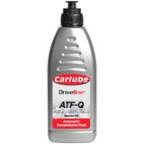 CARLUBE Tetrosyl Automaatkäigukasti õli XAT011