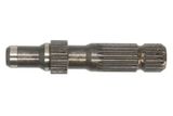 BTA Võll, lisaülekanne B05-AG-243