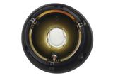 TRUCKLIGHT Töötuli HL-AG012