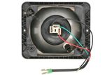 TRUCKLIGHT Kaugtuli HL-AG013