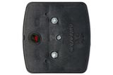 TRUCKLIGHT Tagatuli TL-AG029