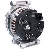 HC-Cargo Generaator F032115461