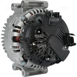 HC-Cargo Generaator F032116113