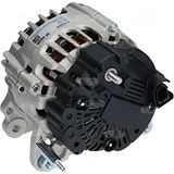 HC-Cargo Generaator F032116206