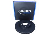 QUARO Bromsskiva QD6195HC