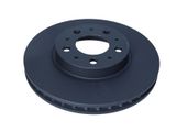 QUARO Bromsskiva QD6195HC