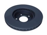 QUARO Bromsskiva QD6195HC