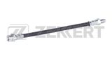 ZEKKERT Bromsslang BS-9408