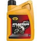 KROON OIL Automaatkäigukasti õli 01208