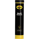KROON OIL Molübdeenmääre 03006