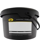 KROON OIL Molübdeenmääre 03307