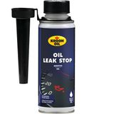 KROON OIL Mootoriõlilisand 36110