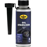 KROON OIL Mootoriõlilisand 36111
