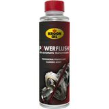 KROON OIL Käigukastiõlilisand 36484