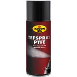 KROON OIL PTFE-sprei 40011