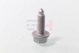 GH Polt, sarniir GH-364369