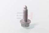 GH Polt, sarniir GH-364369